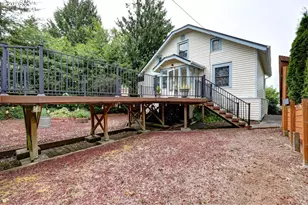 460 Alameda Ave, Astoria, OR 97103 - Photo 43