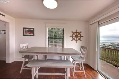 460 Alameda Ave, Astoria, OR 97103 - Photo 7