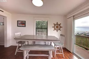 460 Alameda Ave, Astoria, OR 97103 - Photo 7