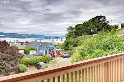 460 Alameda Ave, Astoria, OR 97103 - Photo 41