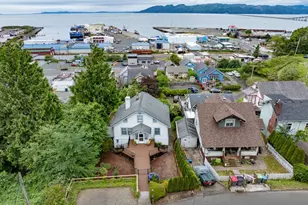 460 Alameda Ave, Astoria, OR 97103 - Photo 3