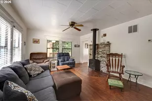 460 Alameda Ave, Astoria, OR 97103 - Photo 9