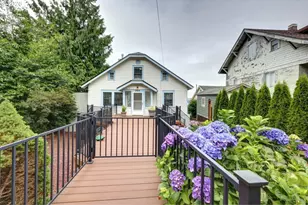 460 Alameda Ave, Astoria, OR 97103 - Photo 7