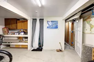 460 Alameda Ave, Astoria, OR 97103 - Photo 33
