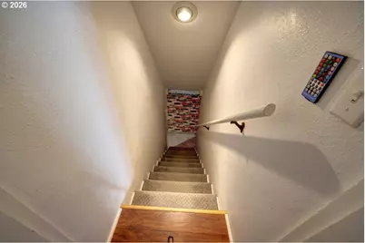 460 Alameda Ave, Astoria, OR 97103 - Photo 31