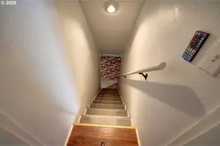 460 Alameda Ave, Astoria, OR 97103 - Photo 31