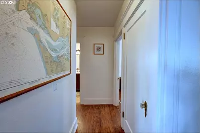 460 Alameda Ave, Astoria, OR 97103 - Photo 17