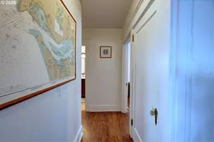 460 Alameda Ave, Astoria, OR 97103 - Photo 17