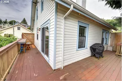 460 Alameda Ave, Astoria, OR 97103 - Photo 43