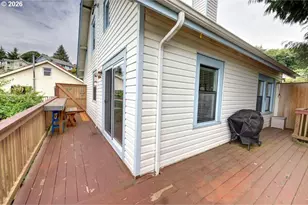 460 Alameda Ave, Astoria, OR 97103 - Photo 43