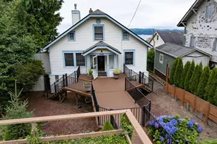 460 Alameda Ave, Astoria, OR 97103 - Photo 47