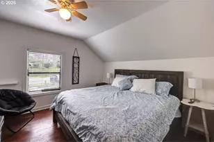 460 Alameda Ave, Astoria, OR 97103 - Photo 29