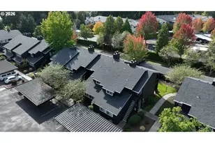 9515 SW 146th Terrace, Beaverton, OR 97007 - Photo 7