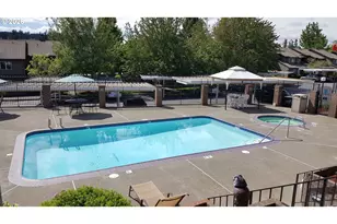 9515 SW 146th Terrace, Beaverton, OR 97007 - Photo 33