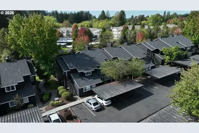 9515 SW 146th Ter #C-8, Beaverton, OR 97007 - Photo 9