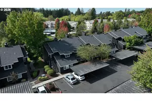 9515 SW 146th Terrace, Beaverton, OR 97007 - Photo 9