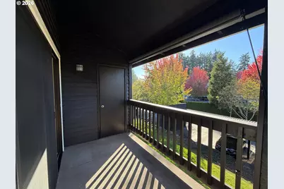 9515 SW 146th Ter #C-8, Beaverton, OR 97007 - Photo 13