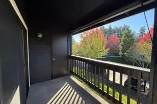 9515 SW 146th Terrace, Beaverton, OR 97007 - Photo 13
