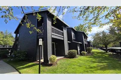 9515 SW 146th Ter #C-8, Beaverton, OR 97007 - Photo 5