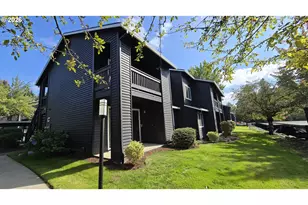 9515 SW 146th Terrace, Beaverton, OR 97007 - Photo 5