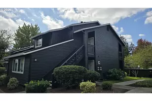 9515 SW 146th Terrace, Beaverton, OR 97007 - Photo 1