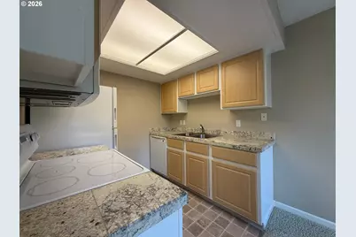 9515 SW 146th Ter #C-8, Beaverton, OR 97007 - Photo 21