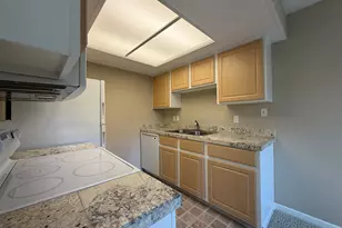 9515 SW 146th Terrace, Beaverton, OR 97007 - Photo 21