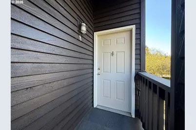 9515 SW 146th Ter #C-8, Beaverton, OR 97007 - Photo 3
