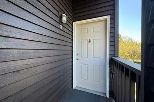 9515 SW 146th Terrace, Beaverton, OR 97007 - Photo 3