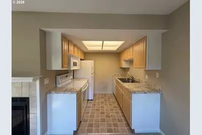 9515 SW 146th Ter #C-8, Beaverton, OR 97007 - Photo 19