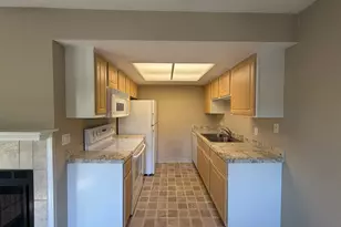 9515 SW 146th Terrace, Beaverton, OR 97007 - Photo 19