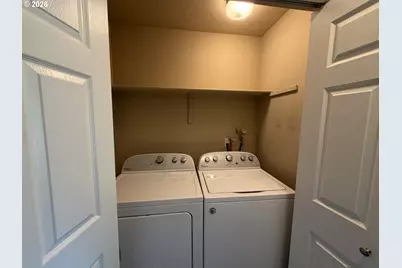 9515 SW 146th Ter #C-8, Beaverton, OR 97007 - Photo 27