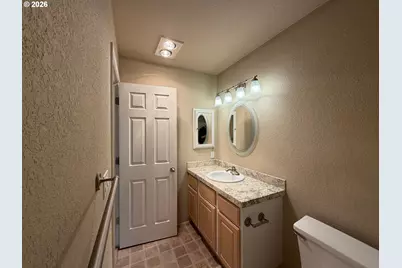 9515 SW 146th Ter #C-8, Beaverton, OR 97007 - Photo 25