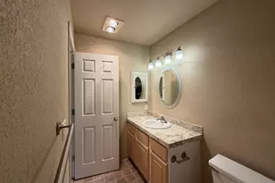 9515 SW 146th Terrace, Beaverton, OR 97007 - Photo 25