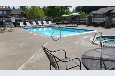 9515 SW 146th Ter #C-8, Beaverton, OR 97007 - Photo 35