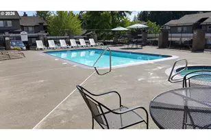 9515 SW 146th Terrace, Beaverton, OR 97007 - Photo 35