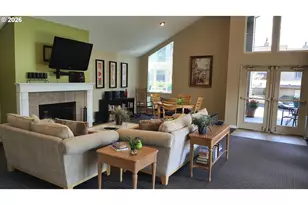 9515 SW 146th Terrace, Beaverton, OR 97007 - Photo 31