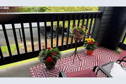 9515 SW 146th Ter #C-8, Beaverton, OR 97007 - Photo 11
