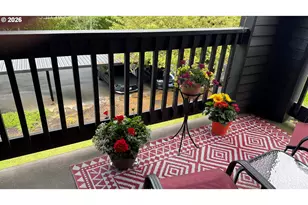 9515 SW 146th Terrace, Beaverton, OR 97007 - Photo 11