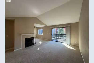 9515 SW 146th Ter #C-8, Beaverton, OR 97007 - Photo 15