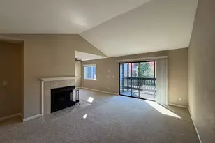 9515 SW 146th Terrace, Beaverton, OR 97007 - Photo 15