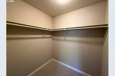 9515 SW 146th Ter #C-8, Beaverton, OR 97007 - Photo 23