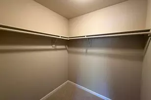 9515 SW 146th Terrace, Beaverton, OR 97007 - Photo 23