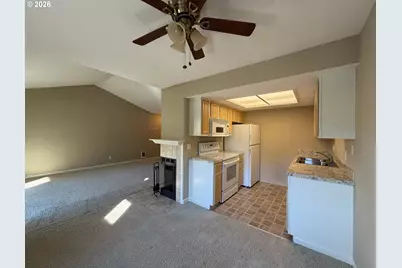 9515 SW 146th Ter #C-8, Beaverton, OR 97007 - Photo 17