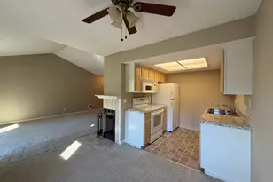 9515 SW 146th Terrace, Beaverton, OR 97007 - Photo 17