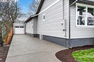 3405 NE 56th Ave, Portland, OR 97213 - Photo 3