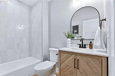 3405 NE 56th Ave, Portland, OR 97213 - Photo 35