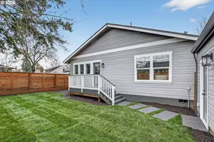 3405 NE 56th Ave, Portland, OR 97213 - Photo 43