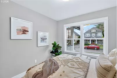 3405 NE 56th Ave, Portland, OR 97213 - Photo 31