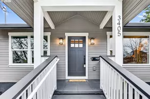 3405 NE 56th Ave, Portland, OR 97213 - Photo 5